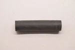 Oem Polaris 5411647 Rear Crossover Hose Nos. Fixed Price $25.63.