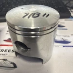 Arctic Cat Piston New 3004-738. Fixed Price $59.95.