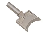 SP1 SM-09657 Power Valve. Fixed Price $90.91.