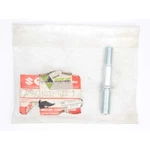 Arctic Cat Stud Bolt Part Number 3002-020. Fixed Price $12.99.