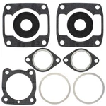Winderosa 711061 Gasket Set With Oil Seals. Fixed Price $47.28.