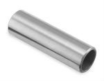 Wiseco Lightweight Wrist Pin 22MM X 2.40" (S694). Fixed Price $27.48.