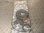 Nos Winderosa 710221 Ski Doo Form Iii MACH1 Gt Top End Gasket 97-02. Fixed Price $52.99.