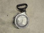2011 - 2020 Polaris Pro Rmk 800 Pull Recoil Starter Oem 1204508. Fixed Price $60.00.