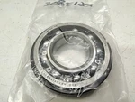 Bearing-ball, Main Pto 2000 Polaris Nos. Fixed Price $64.99.