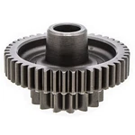 Arctic Cat 0815-038 44T 14T Starter Idler Gear Atv Alterra Prowler Hdx Trv 450. Fixed Price $49.95.