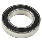 Spi Bearing For Arctic Cat Snowmobiles Replaces Oem# 2602-198 Measures 45X75X16. Fixed Price $16.95.