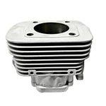 Plated 1980-1996 Arctic 431 Bearcat Jag Z440 Fc 3007-559 3003-625. Fixed Price $449.99.