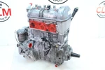 2021 Ski-doo Renegade X 900 Ace Turbo Oem Engine Motor 6735KM 4185MI 420090320. Fixed Price $2500.00.
