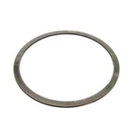 Arctic Cat Snap Retaining Ring (EH-75), 2602-280. Fixed Price $5.99.