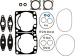 Pro-x Top End Gasket Kit (35.5828). Fixed Price $117.99.