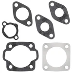 Vertex-winderosa Top End Gasket Arctic Cat Kitty 1977-1981/1985-1999. Fixed Price $22.80.