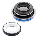 Vertex Mechanical Water Pump Seal For 2009 Arctic Cat M1000 Efi 162 Sno Pro Le. Fixed Price $32.13.
