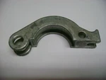 Brp Ski Doo Jackshaft Bearing Retainer P/n 504042400 Fits Many 1980-1982 Models. Fixed Price $14.99.