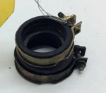 Ski Doo Used Oem Carburetor Mounting Flange 570066800 Formula Mx Z Skandic 98-01. Fixed Price $10.99.