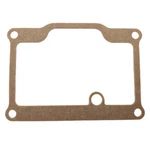 Polaris Float Chamber Packing, 3130020. Fixed Price $19.99.