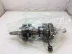 Arctic 2011 Crankshaft 3007-864 Bearcat Lynx 570 2000 Spar Oem. Fixed Price $350.00.