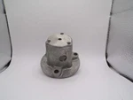 Johnson Evinrude Omc 113880 Starter Mount. Fixed Price $22.00.