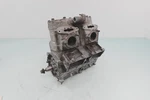 2004-11 Arctic 600 Efi Sabercat Firecat Crossfire M6 Oem Engine Motor Ass'y. Fixed Price $894.97.
