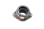 17 Arctic Cat Alterra 400 4X4 Intake Manifold Boot. Fixed Price $29.90.