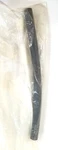 New Oem Arctic Cat Coolant Hose 0610-845 Artic. Fixed Price $21.61.