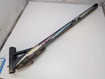 Polaris Lefttrailing Arm 1822366 Indy 488 F/c 1997 1998 Rmk Sks. Fixed Price $58.90.