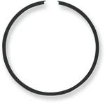 Parts Unlimited 0912-0035 Ring Set For Rotax Std. Fixed Price $20.49.