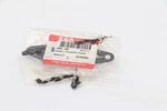 Nos Oem Arctic Cat Exhaust Valve Gasket 3006-329. Fixed Price $8.00.