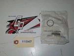 Ski-doo New Oem Spring Clamp Qty 1 420838253. Fixed Price $7.17.