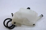 14-19 Yamaha Sr Viper Rtx Coolant Water Tank Reservoir Bottle 8JP-E249B-00-00. Fixed Price $40.00.