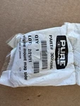 Polaris Pto Rear Engine Mount Part Number - 3022286. Fixed Price $45.00.
