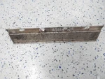 Polaris Snowmobile 1993-2003 Xlt Xcr Indy Classic Center Heat Exchanger 2511225. Fixed Price $128.99.