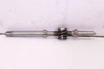 2008 Arctic Cat M1000 Water And Oil Pump Shaft. Fixed Price $21.99.