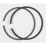 Spi Sports Parts Inc Piston Arctic Cat 09-689R. Fixed Price $27.69.