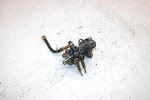 04 Arctic Firecat 600 Efi Oem Oil Pump Set 3007-565 SAS7. Fixed Price $120.69.