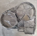 420912203 Ski-doo Fan Housing Nos 1999-2020 380 440 500 550 Models. Fixed Price $199.99.