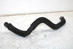 2005 Ski-doo Mach Z 1000 Oem Engine Outlet Coolant Hose 509000395 SS111. Fixed Price $38.69.