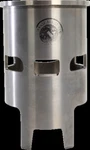 La Sleeve FL1298 Arctic 800 L/c. Fixed Price $135.78.