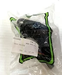 New 1998-2007 Arctic Bearcat / Z Panther Oem Throttle Lever 0609-363. Fixed Price $22.95.