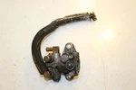2001 Yamaha Mountain Max 700 Engine Oil Pump Sending Unit 8DG-13100-00-00. Fixed Price $68.84.