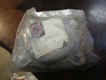 Arctic Cat Oem Seal Housing New 3002-190. Fixed Price $19.99.