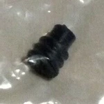 Qty 12 2017-2026+ Ski-doo 850 E-tec Boost Injector Seal 415130196. Fixed Price $24.99.