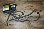 Good Used Oem Ecu For Arctic Cat Powder Special 500 Efi 1999 Cdi 3005-397 Square. Fixed Price $59.99.