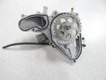 Arctic Cat Snowmobile 2014-2025 Riot Xf Zr 7000 9000 Water Pump 3020-300. Fixed Price $223.97.