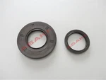 For Snowmobile Ski Doo Mach Z 1000/SUMMIT 1000/MX Oil Seal Kit 09-55226. Fixed Price $39.78.