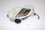 2021 Polaris Sks 850 155" Axys Oil Tank Jug Bottle Reservoir Assembly. Fixed Price $34.95.