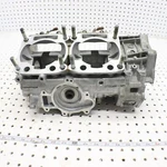 2007 Arctic Cat F5 Crank Case Engine 3007-612. Fixed Price $83.64.