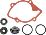SP1 Water Pump Repair Kit SM-10101. Fixed Price $48.95.