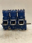 Fuji Heavy EC75PW-02 744CC 94-14935 Engine For Polaris. Fixed Price $952.96.