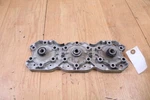 1993 Polaris Cylinder Head. Fixed Price $34.00.